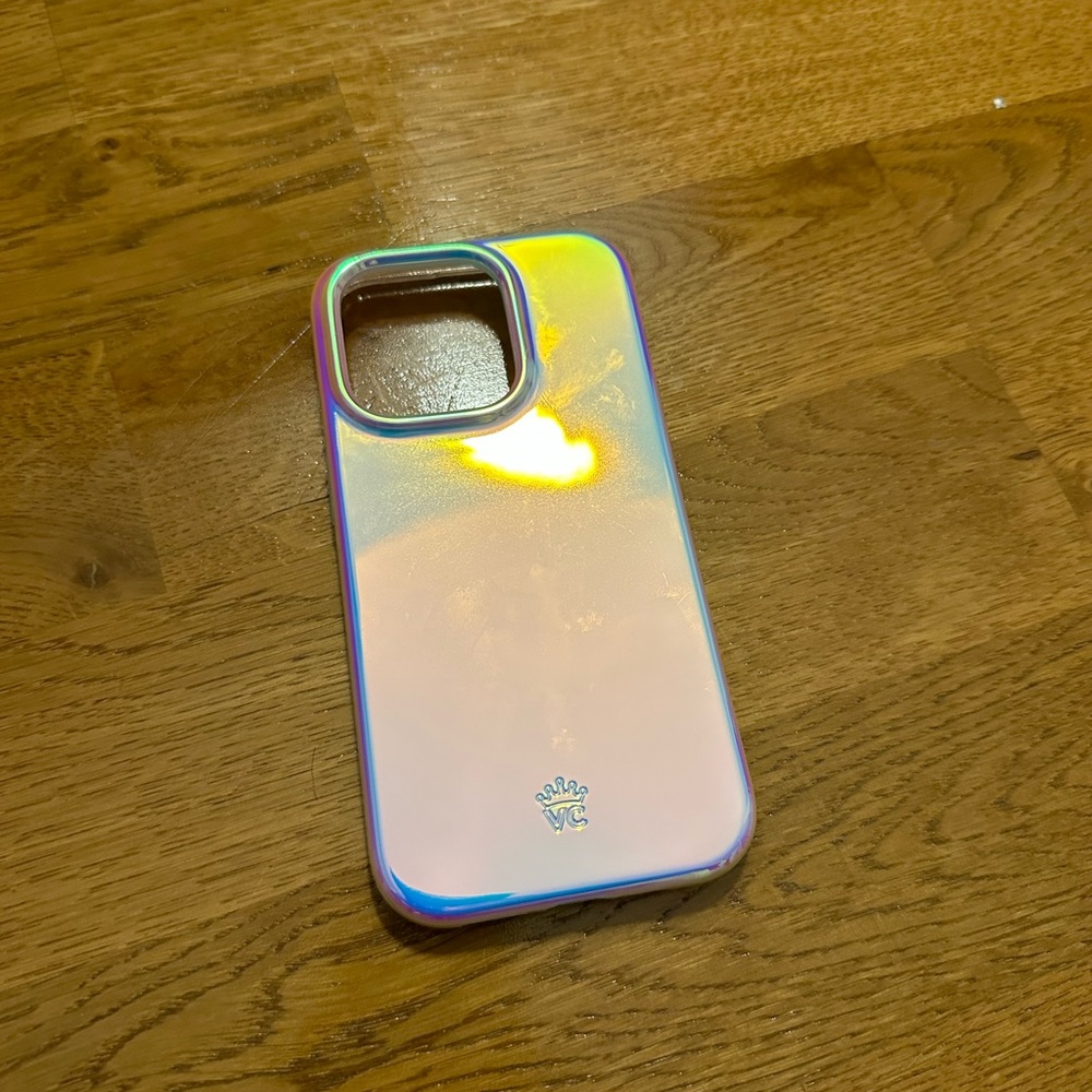 iPhone 14 Pro Case